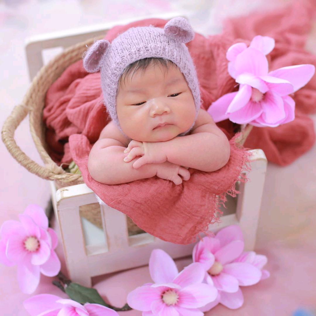 过好每一天👸👸