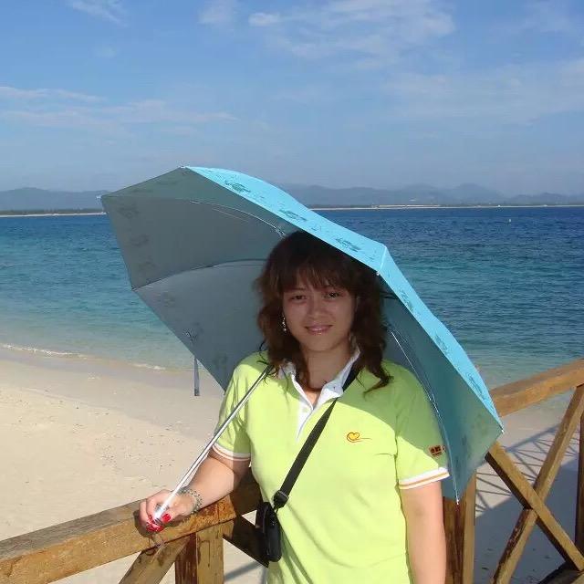 🍃 白羊座♈️💋