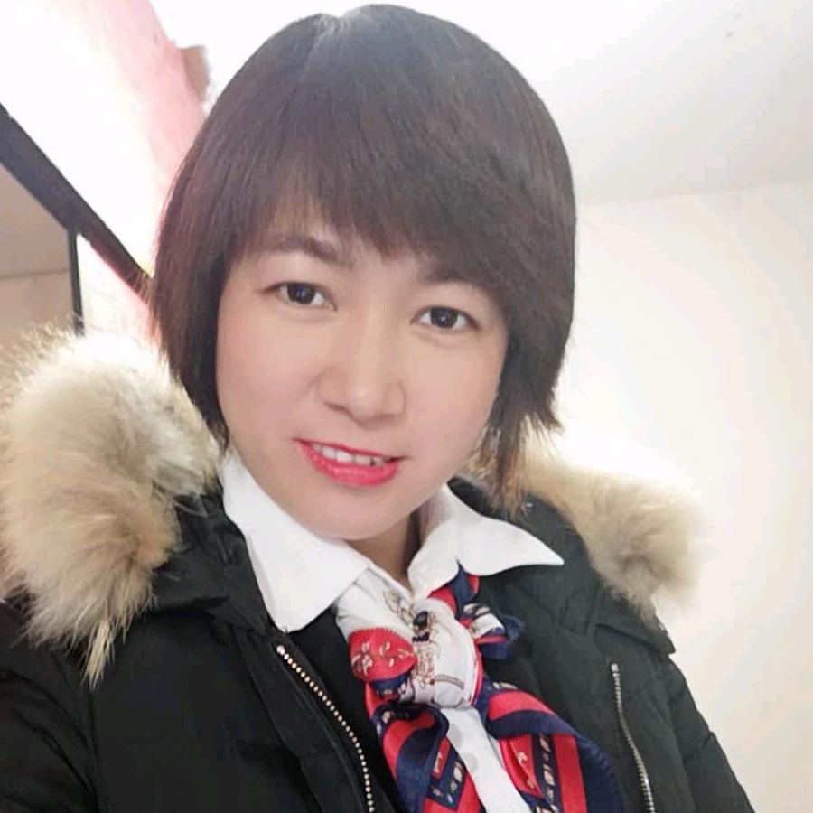 跑调凤姐