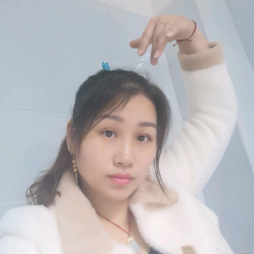 鼠我最美