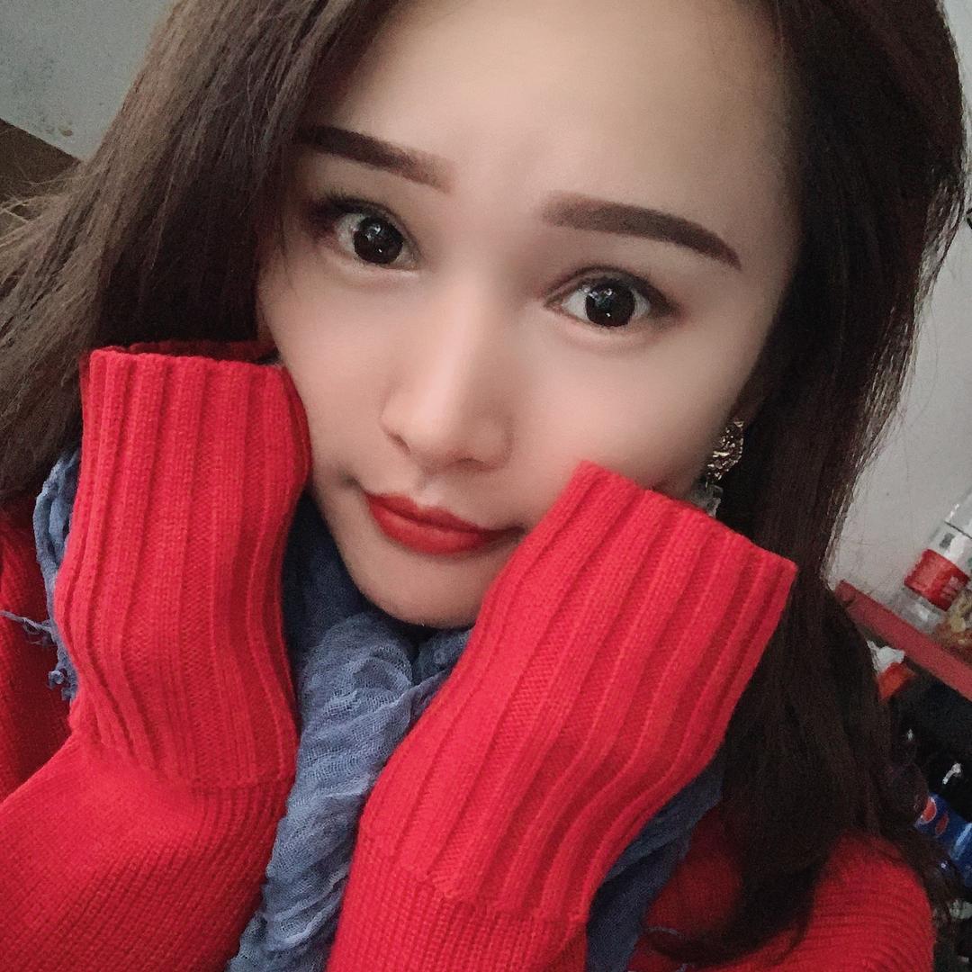 青安坪一枝🌹儿