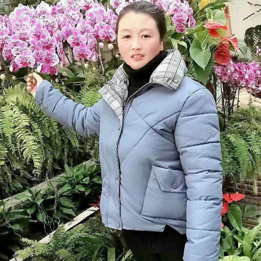 开心很重要