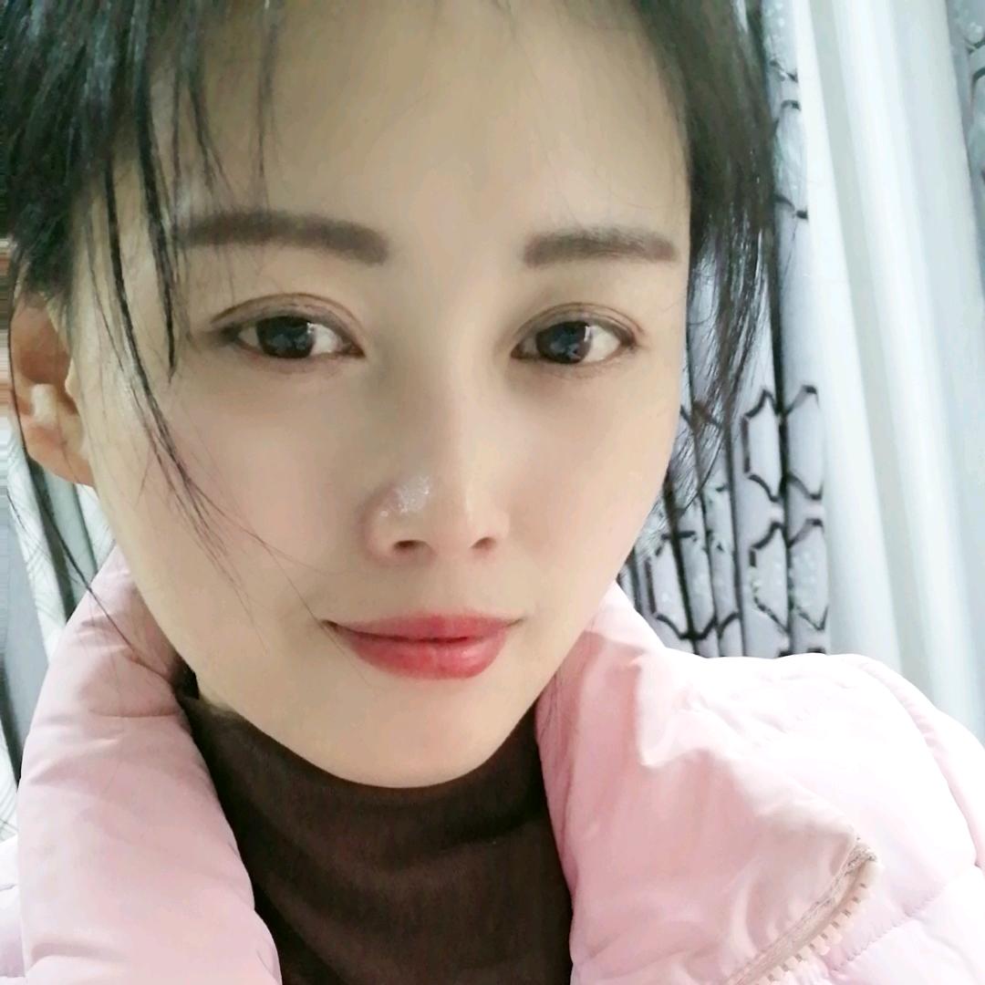 小乐乐