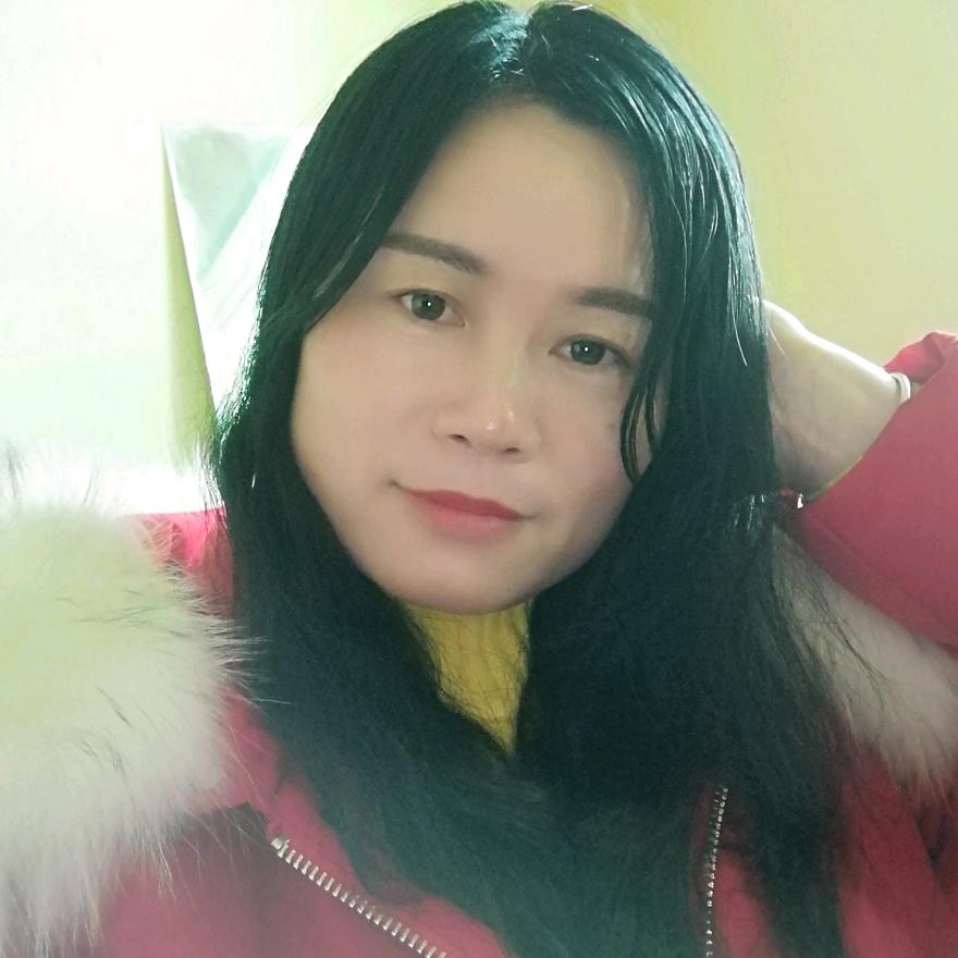 顺其自然（ 谢绝连赞）