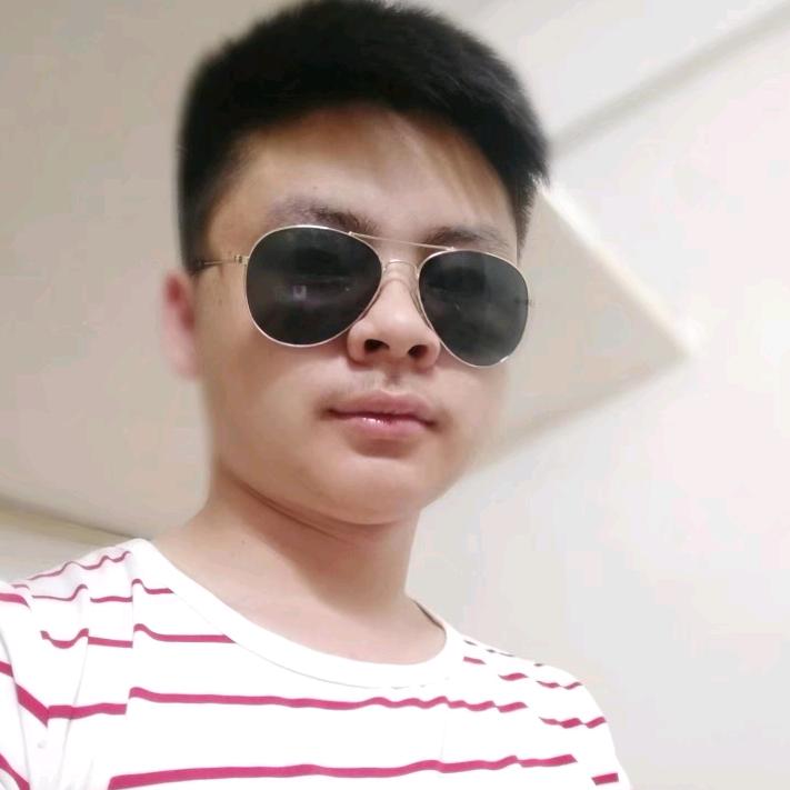 一个人一座城一生心疼
