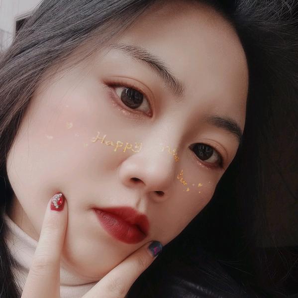 心上✪ω✪之妃