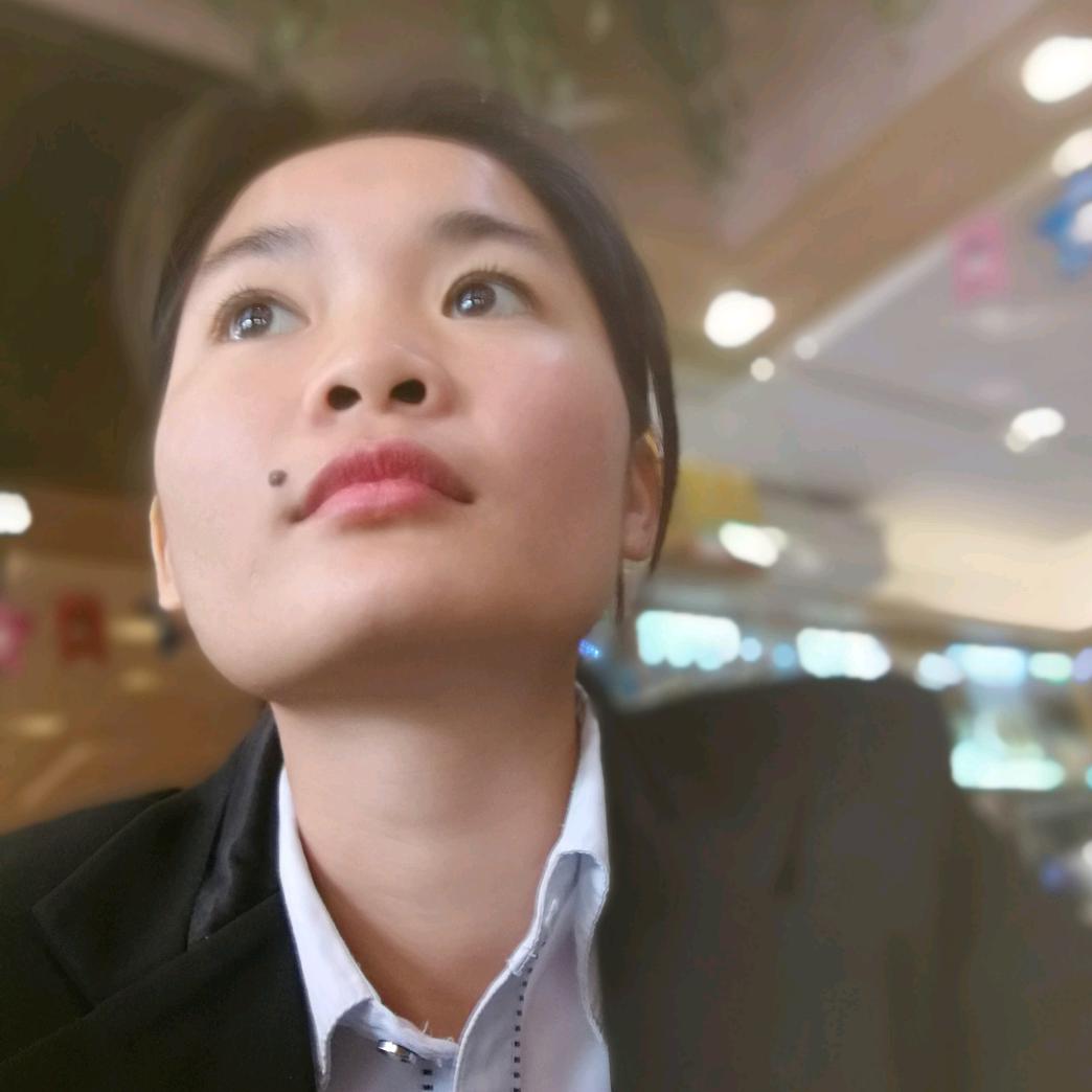在奋斗期间。。。