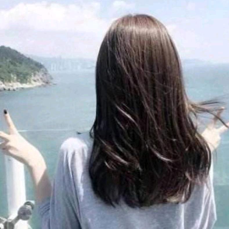 玲儿
