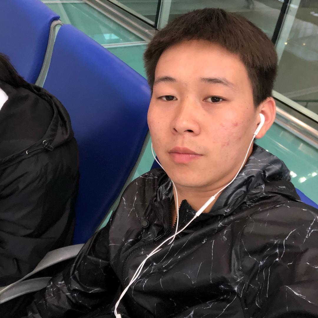 小吕
