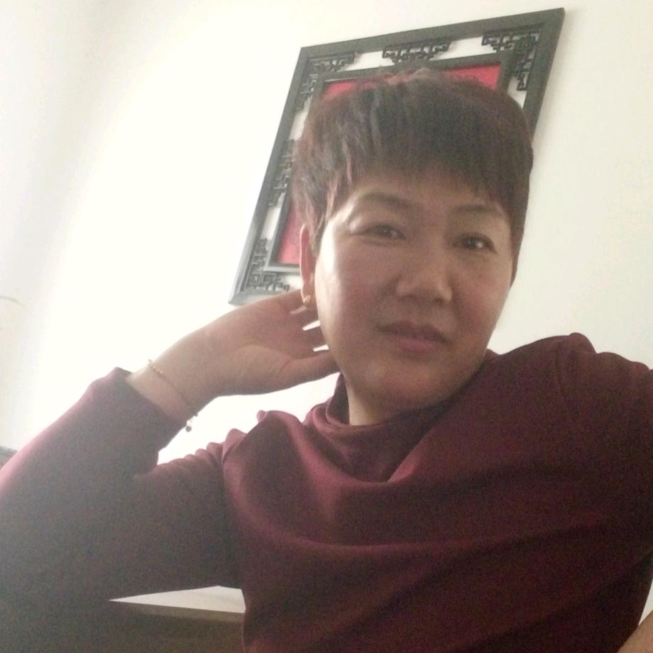 🌹开心快乐每一天