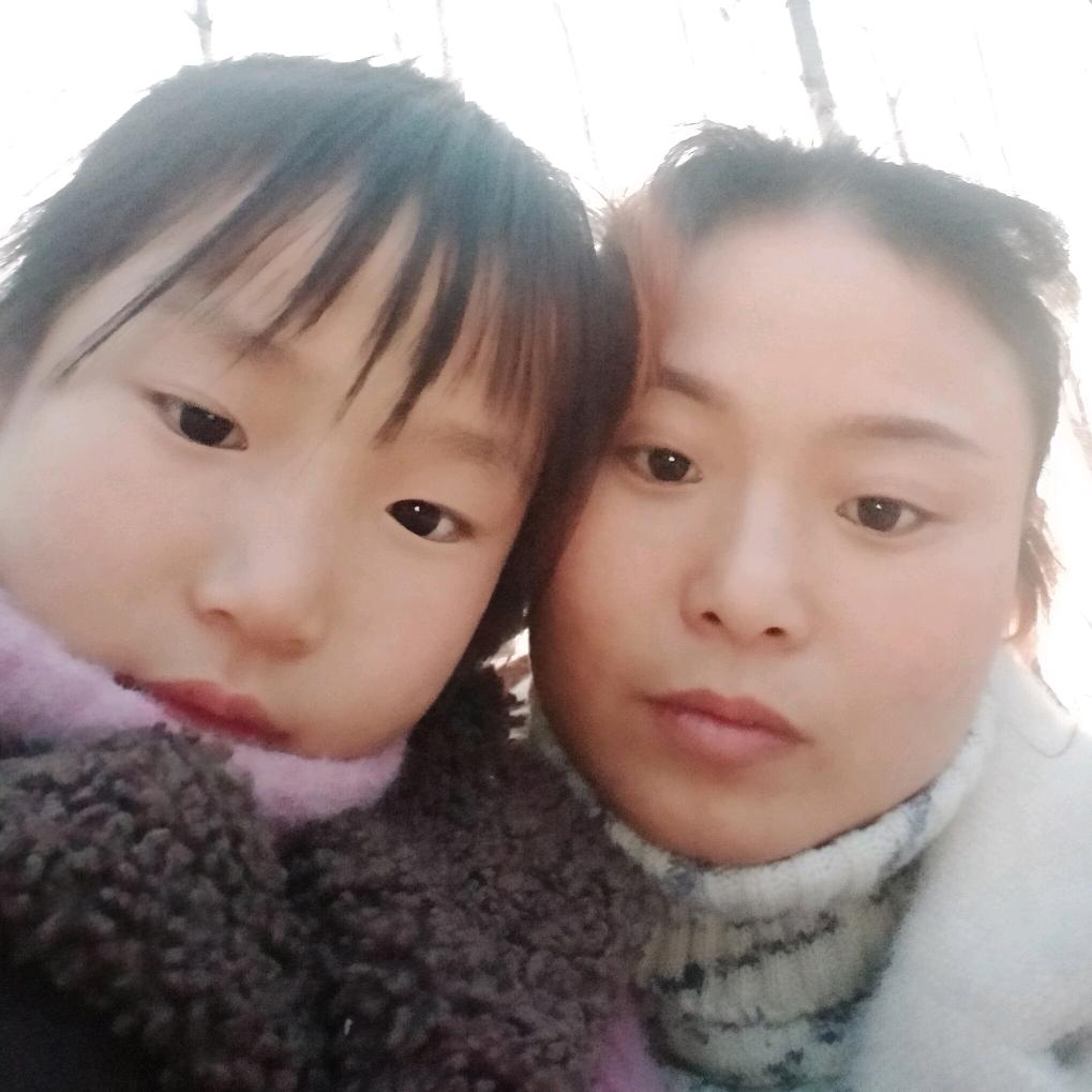 以后的日子里爱自己
