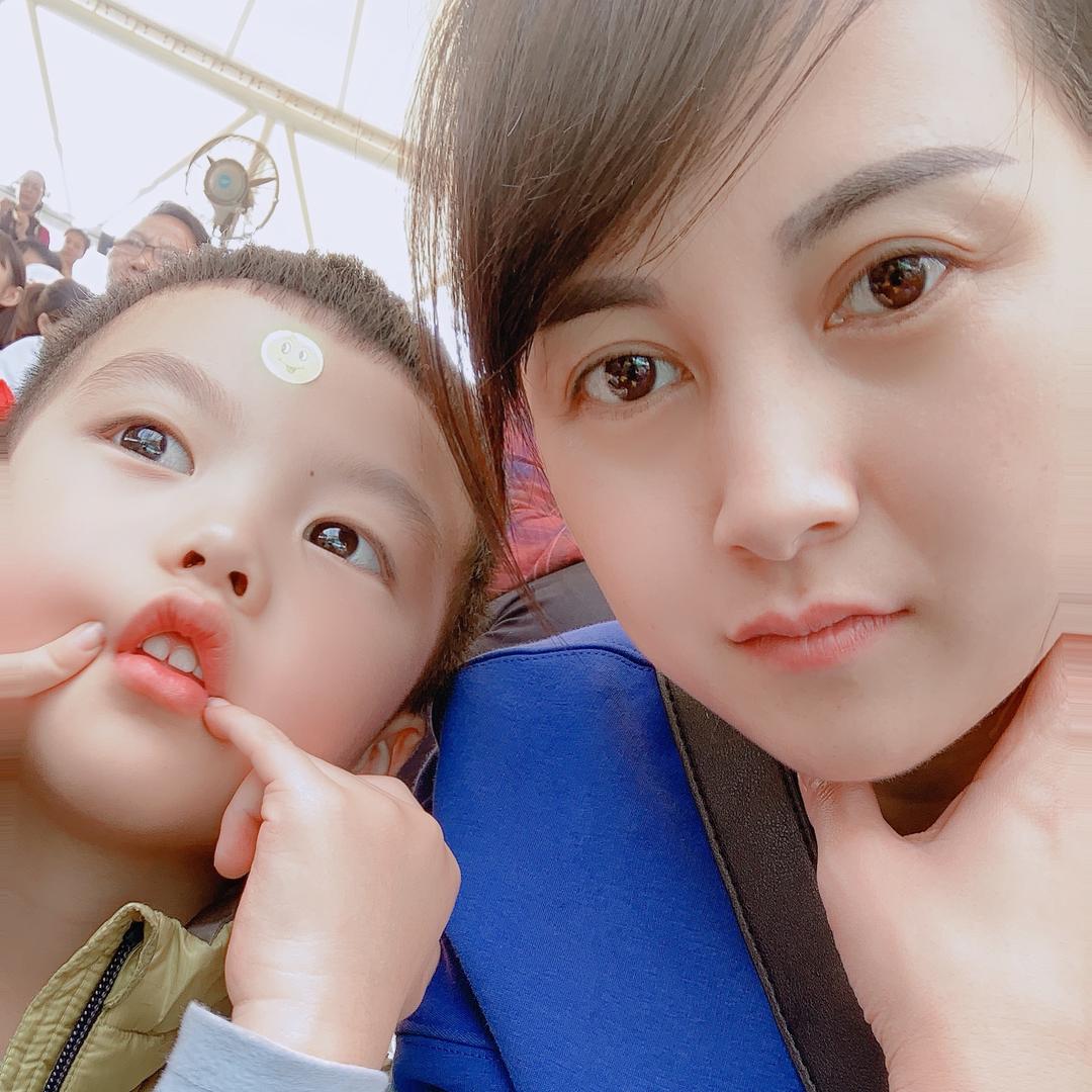 👧我ai可乐吖