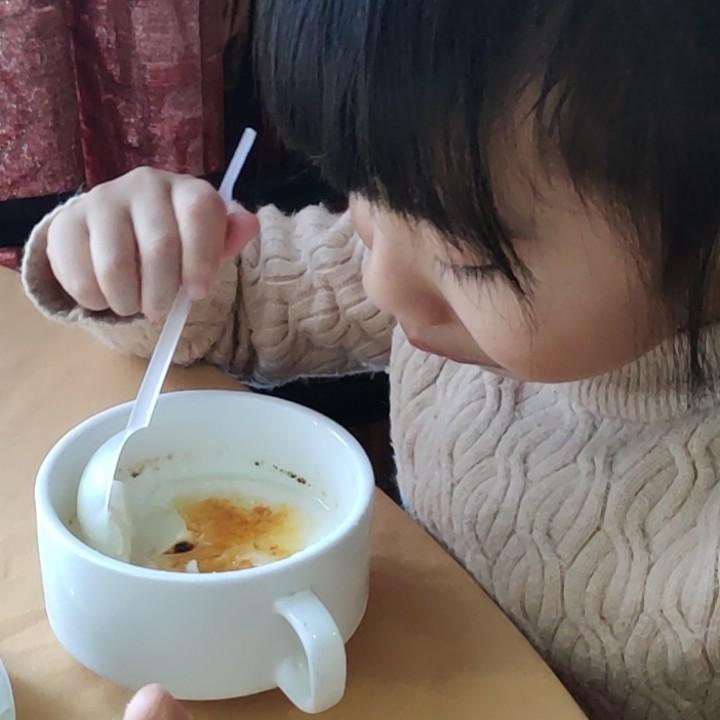 诗🎀
