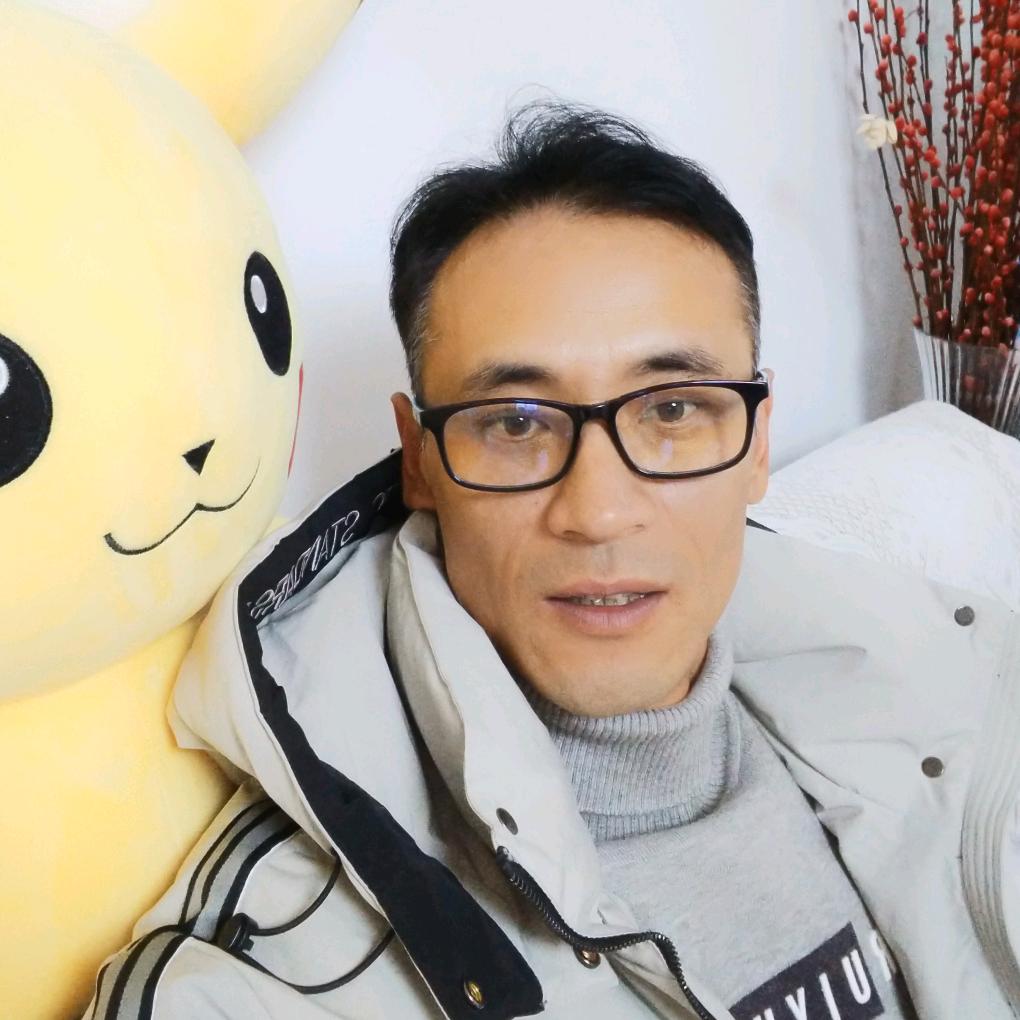 诸葛紫瑶