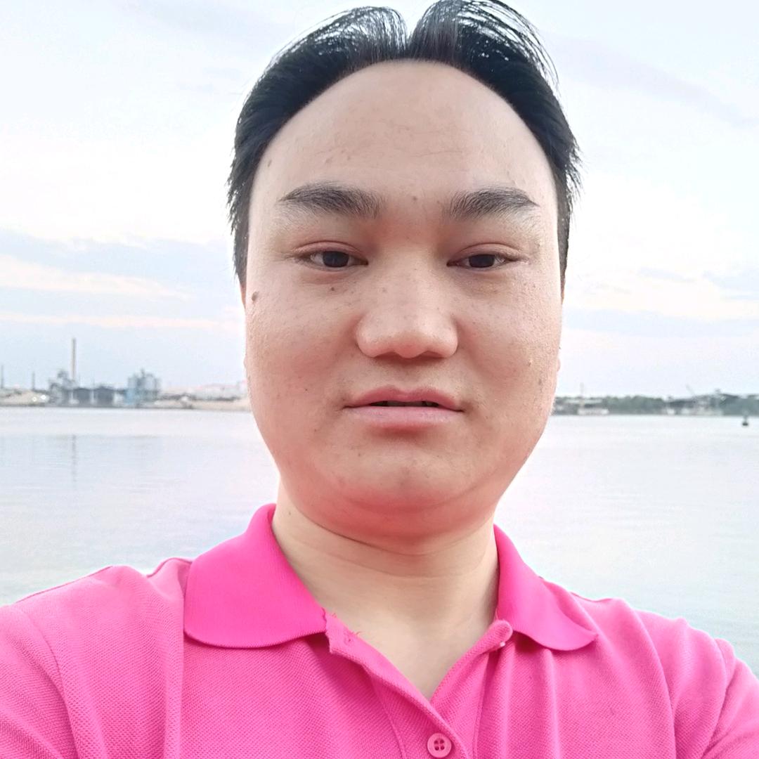 龙哥