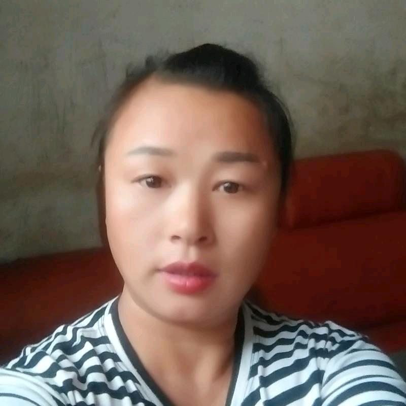 用户1516750870116邓四英