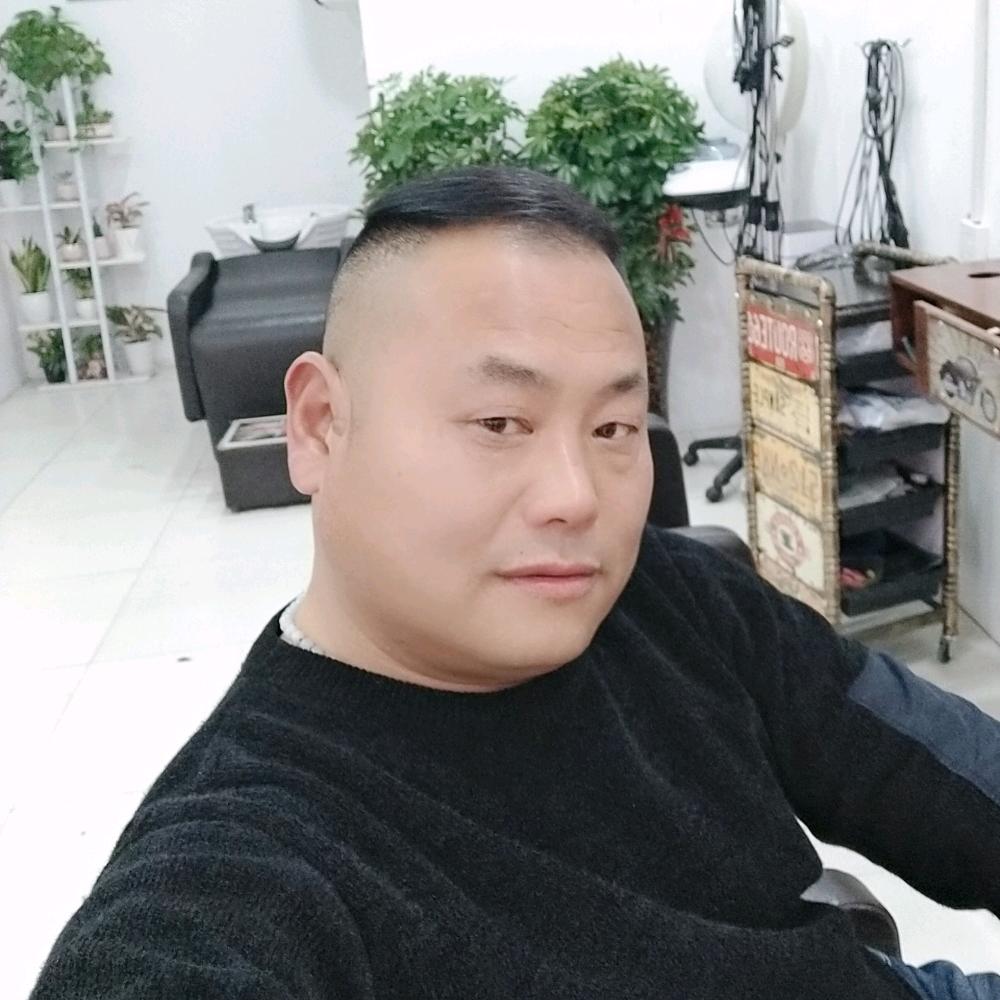 电工军哥