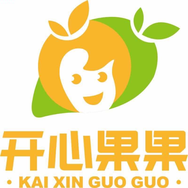 南有竹开心果果专卖店