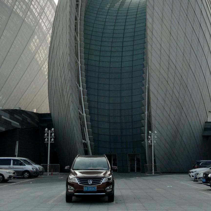 专业  喷漆  印刷