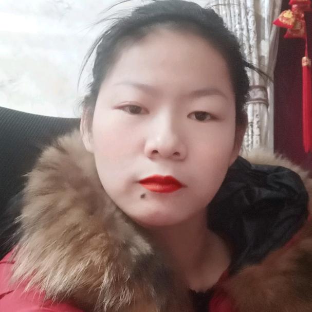 小毛记录生活