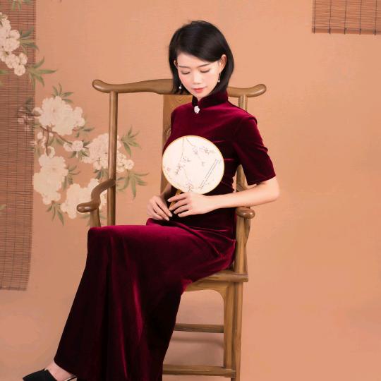 心妍