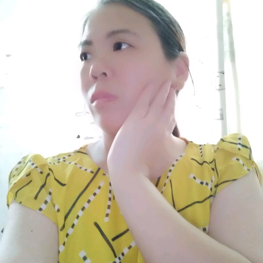 🎈缘定💍今生🎈