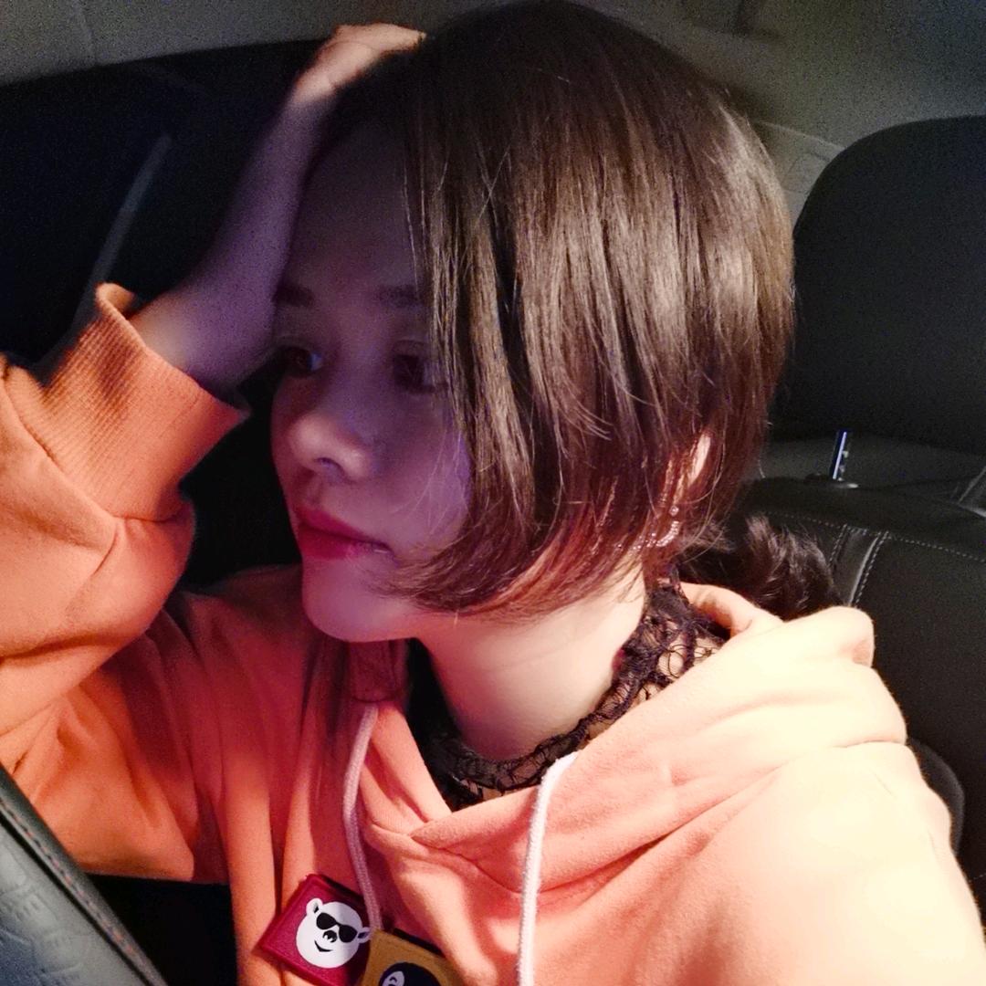 @宁远壹品江山小廖