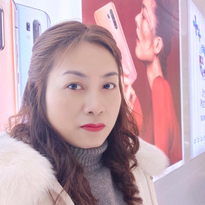 卓越店移动可欣