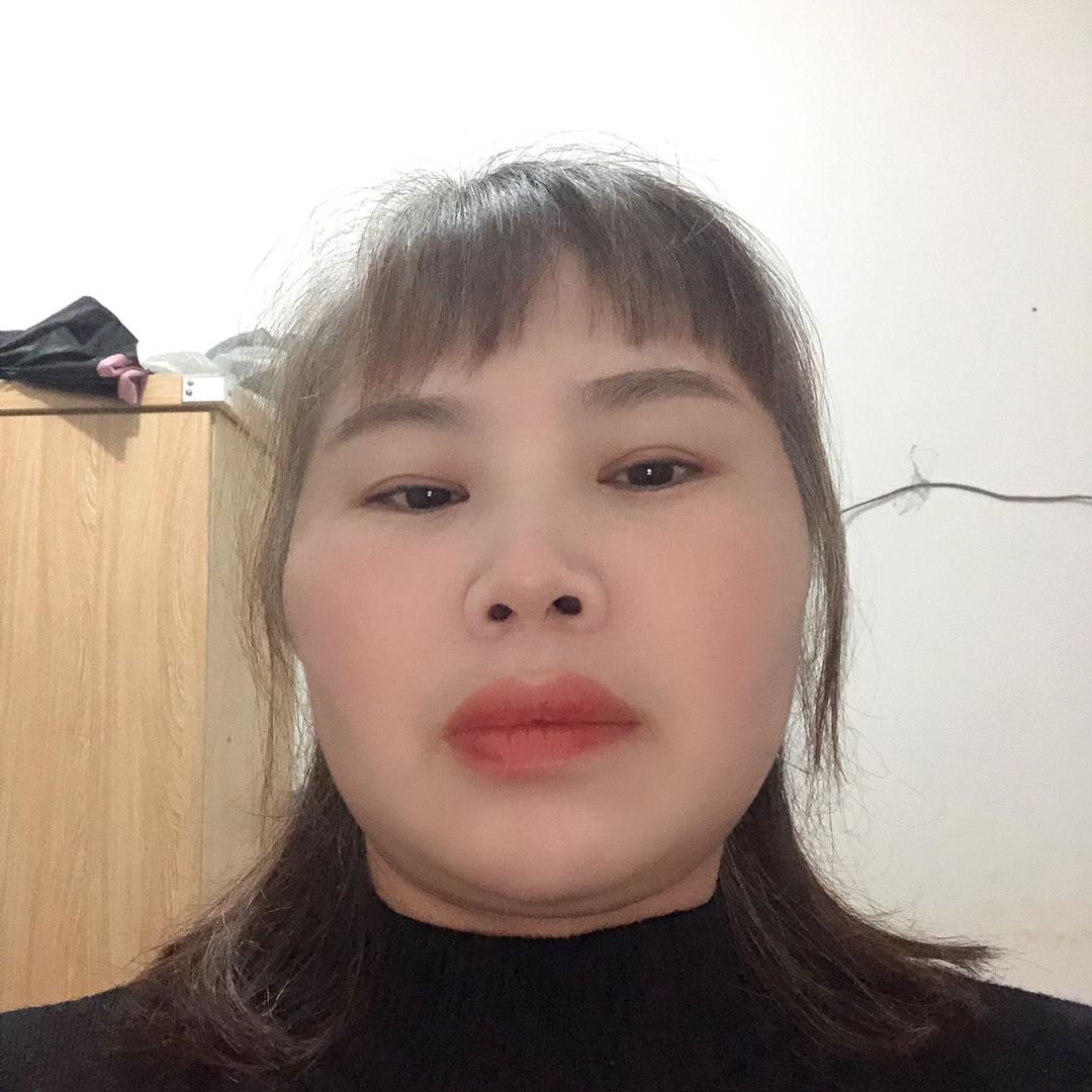 小刘