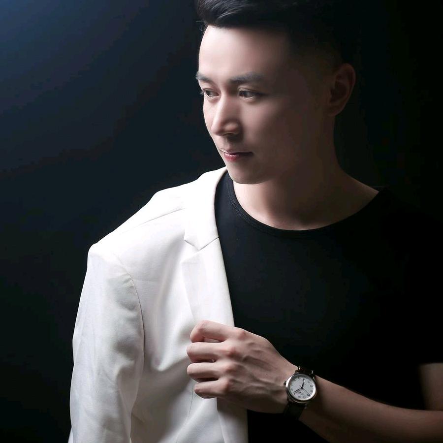 快乐天使