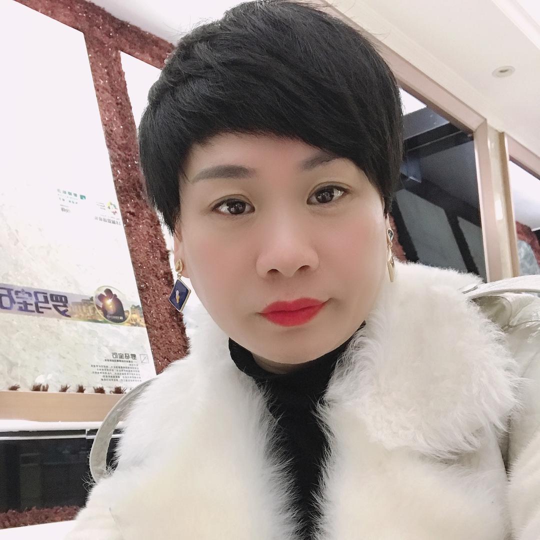 冷水江市蒙娜丽莎瓷砖店肖艳平