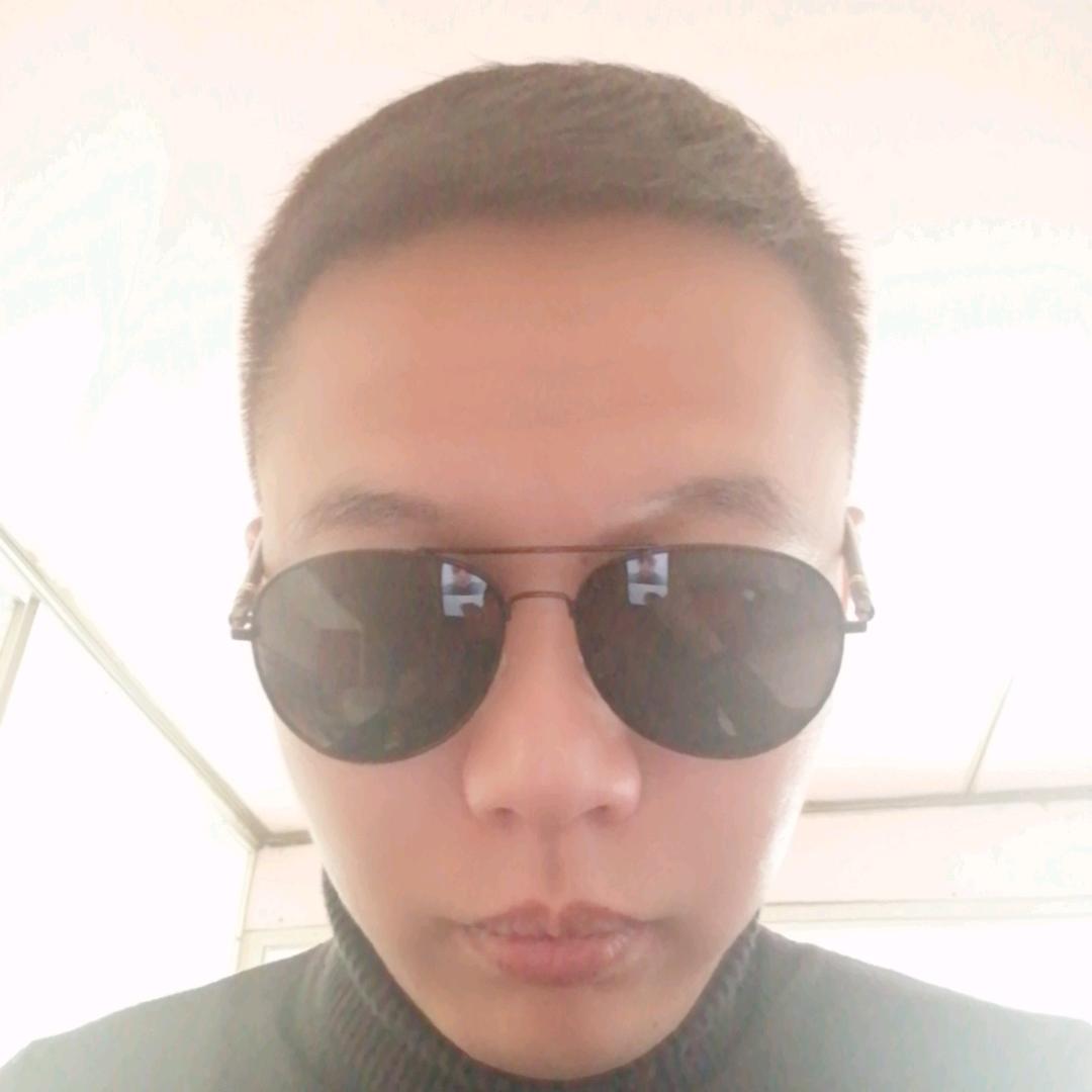 王安迪