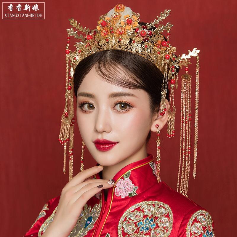 瓦店新路口老朱卤肉店🔥瑶瑶❤️妍妍奶奶