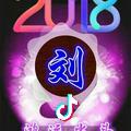 米其林