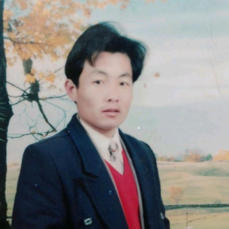 刘恋