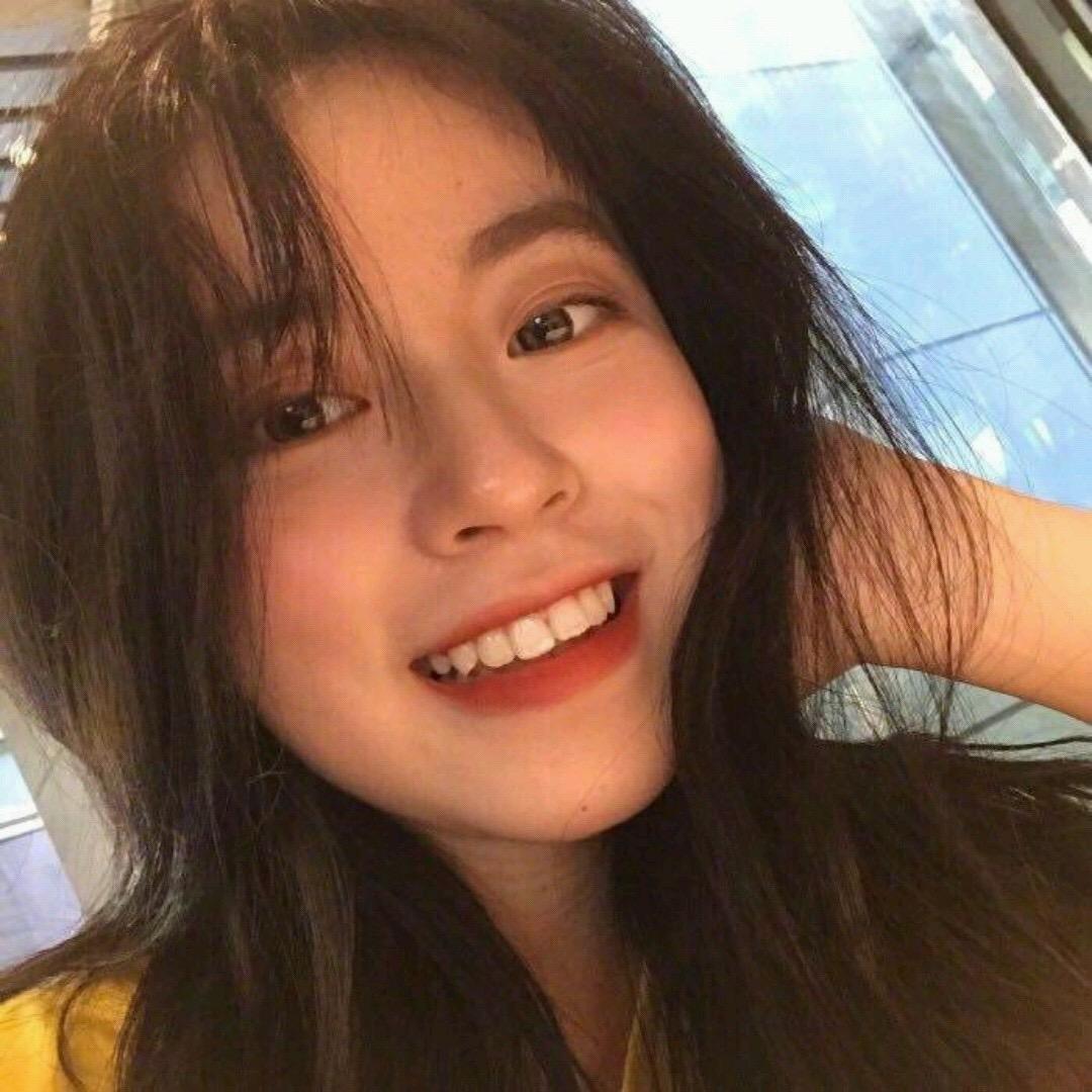 可爱雯_🎈