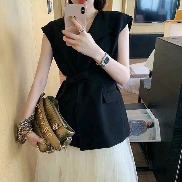 佳彩图文快印