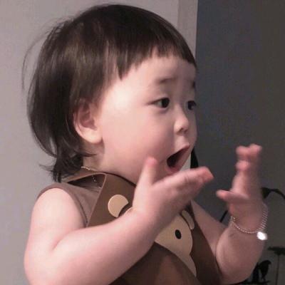 搬砖界的彭于晏