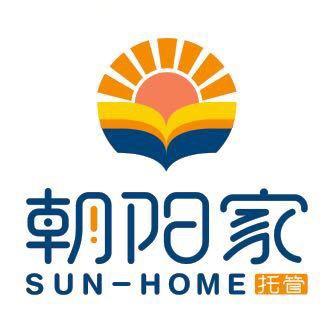 鑫