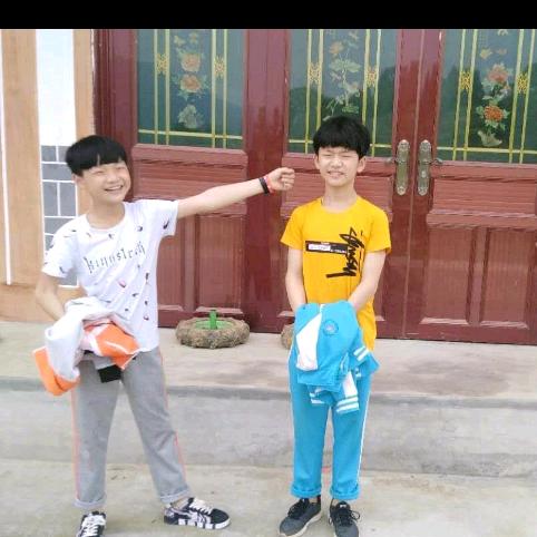 🍎 ໑ຼₒ₂₃ღ᭄張丫头🕊꧔ꦿ᭄🍑