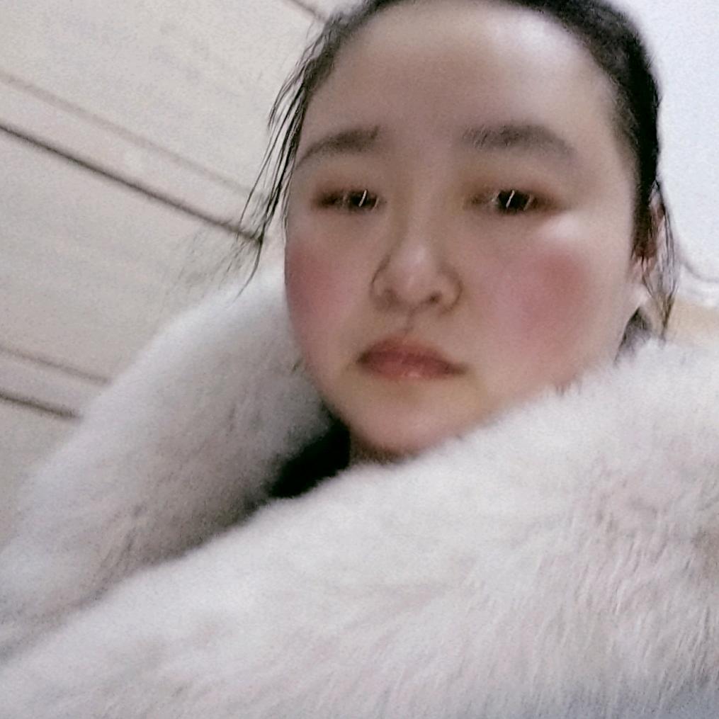 生活给我了太多无奈