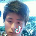 曹飞宇