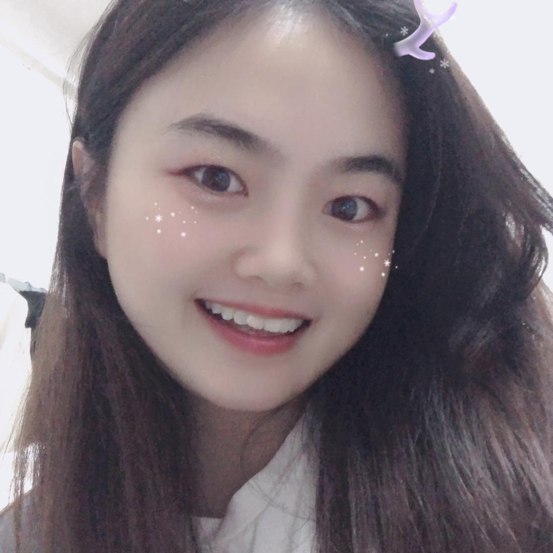 欧阳就是ykk