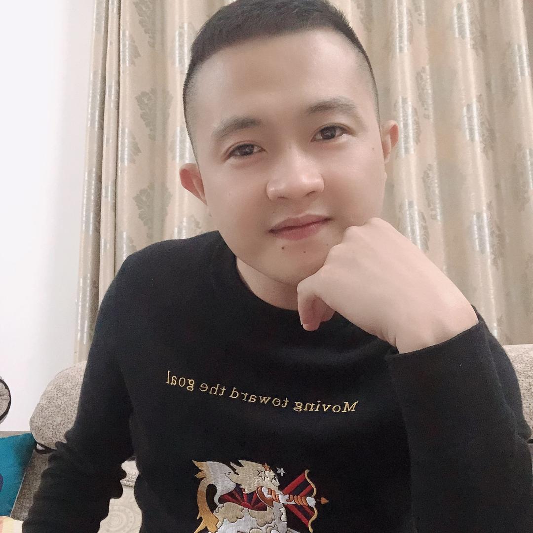 你皮肤可以