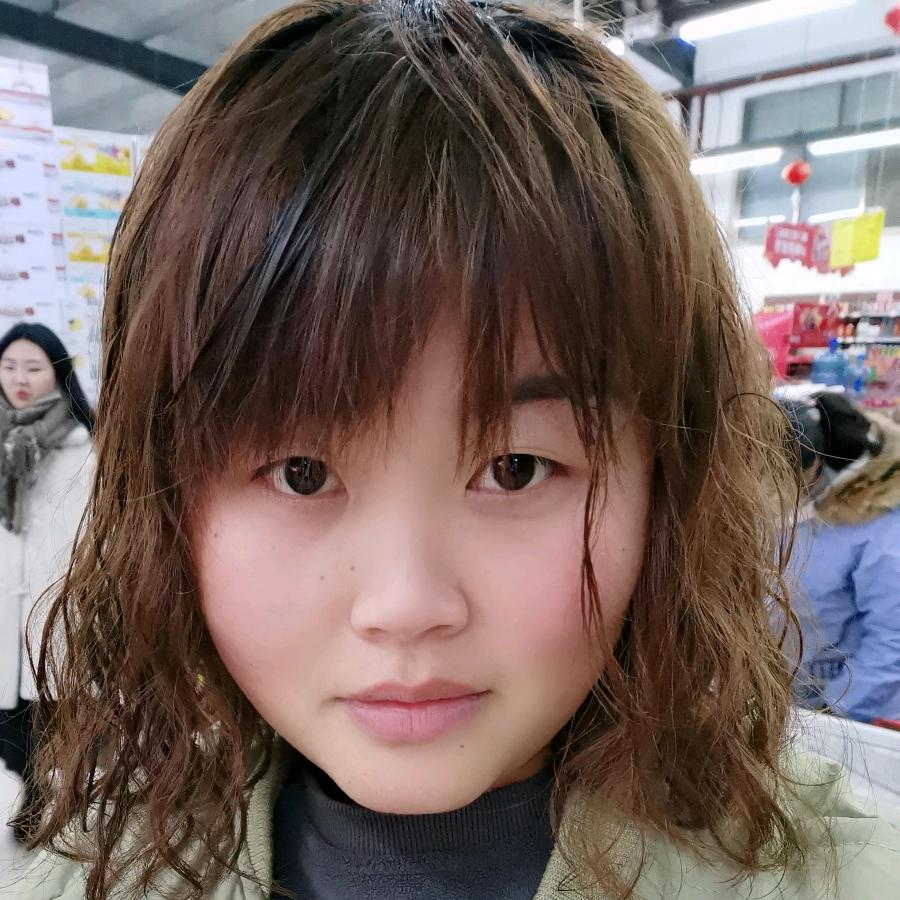 陈洁（万家福小陈超市）