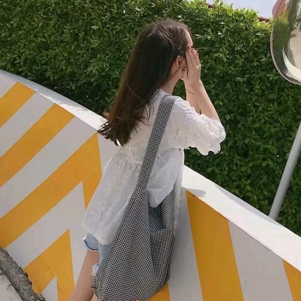 平平吖🍎