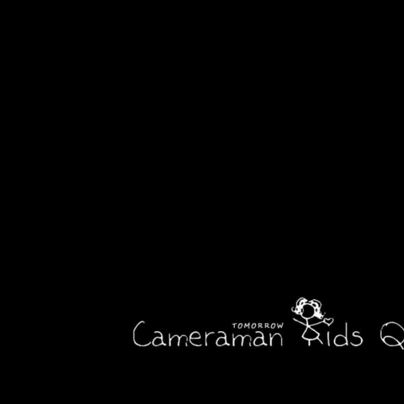 嗨~Q先生ヾ ^_^♪哦……