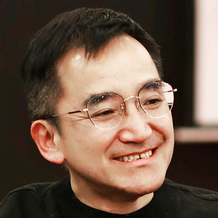 扬可夫斯基