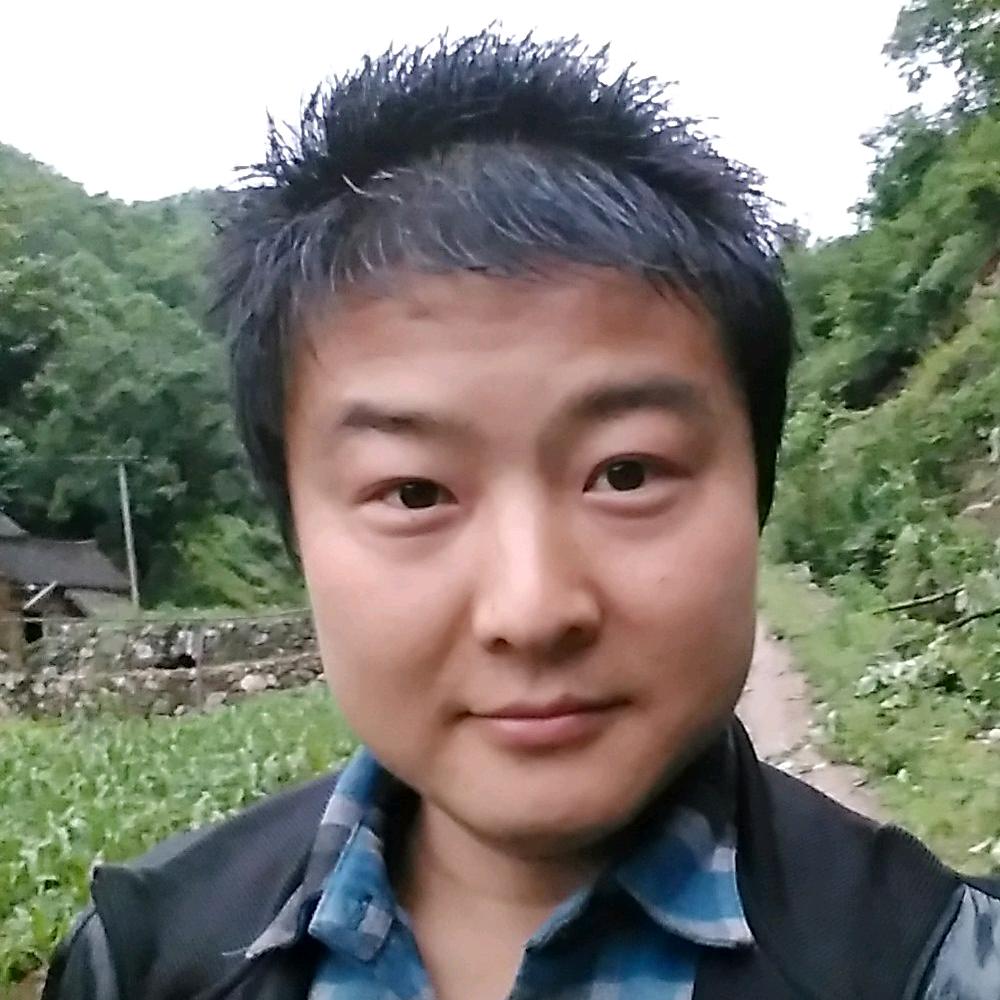 明天会更好(｡˘•㉨•˘｡)心疼..