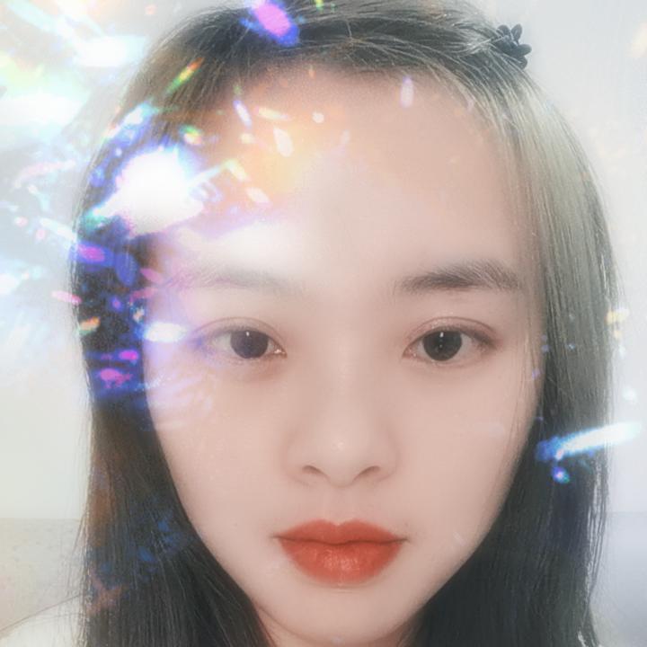 左耳近心